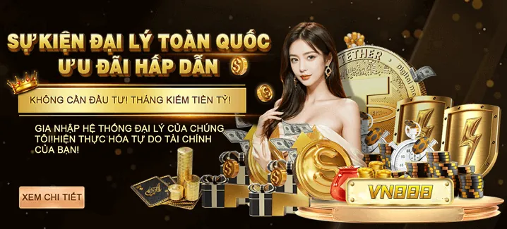 Khuyến mãi chào mừng thành viên mới tại Vin7772