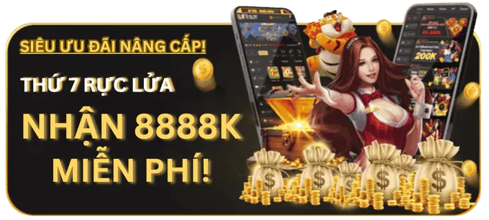 Các sự kiện và giải đấu nổ hũ đặc biệt