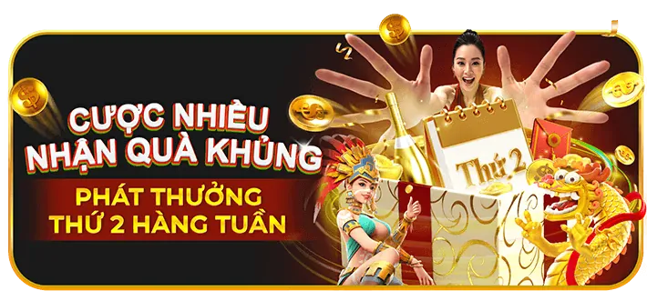 Dịch vụ khách hàng Vin7772