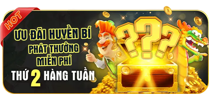 Truy cập trang chủ vin7772