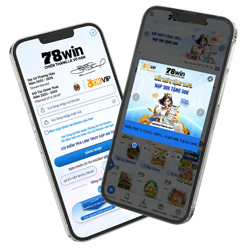 Chuyên mục Tin tức vin7772