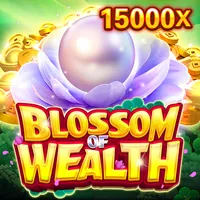 Hình ảnh một màn hình trò chơi casino với các quy tắc rõ ràng, tượng trưng cho tính minh bạch và công bằng của vin7772 đăng nhập