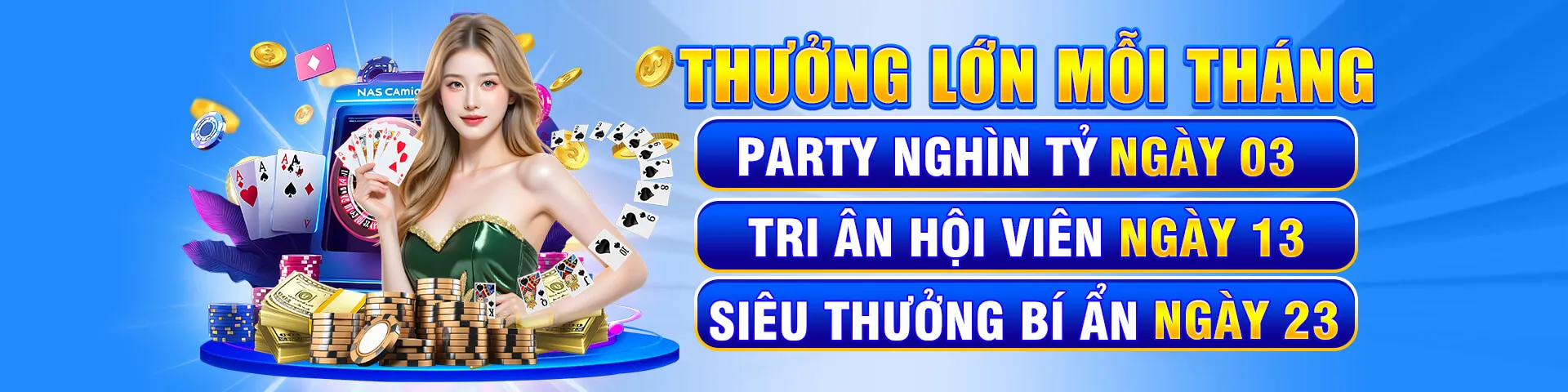Giao diện đăng nhập Vin7772 với logo thương hiệu và các trò chơi