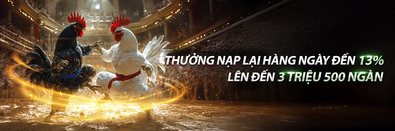 Sòng bạc Trực Tuyến vin7772 Đăng Nhập