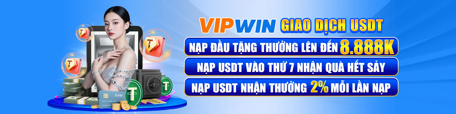 Nền tảng Vin7772 an toàn và ưu việt