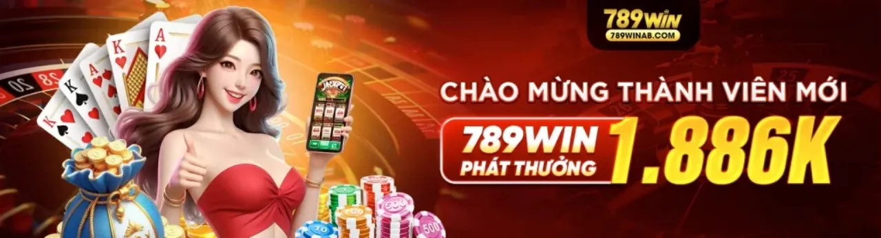 Giao diện đăng nhập Vin7772 an toàn và chuyên nghiệp