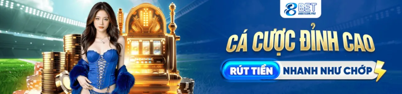 Hình ảnh giới thiệu Vin7772 đăng nhập, nền tảng cá cược trực tuyến hàng đầu