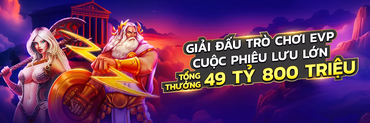 Hình ảnh Chính sách Cookie Vin7772, bảo vệ dữ liệu người dùng trong môi trường cá cược trực tuyến
