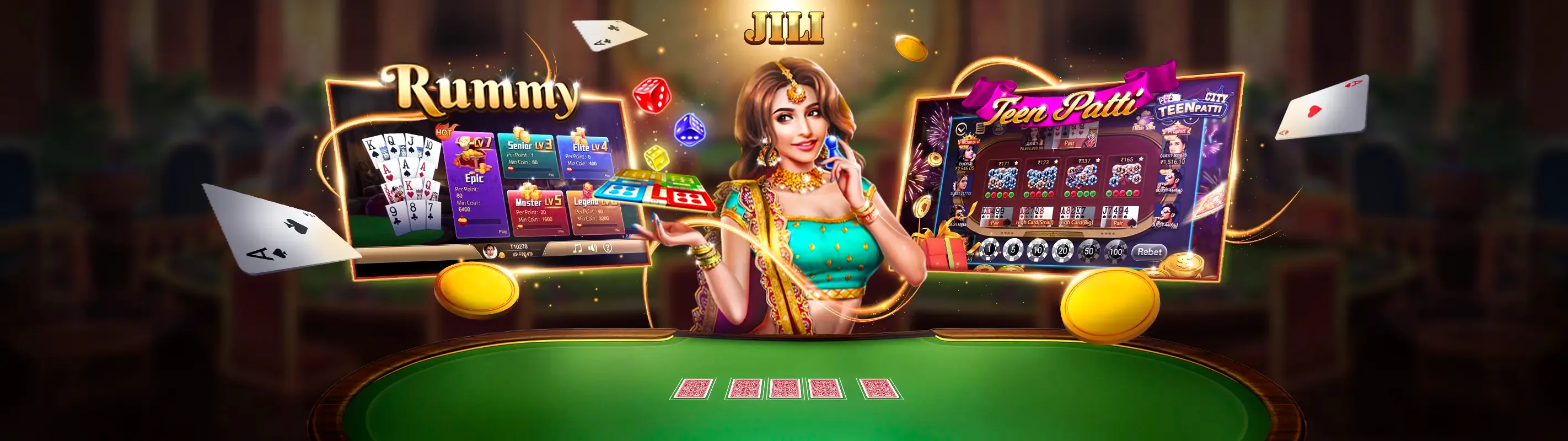 Banner ưu đãi độc quyền vin7772 đăng nhập