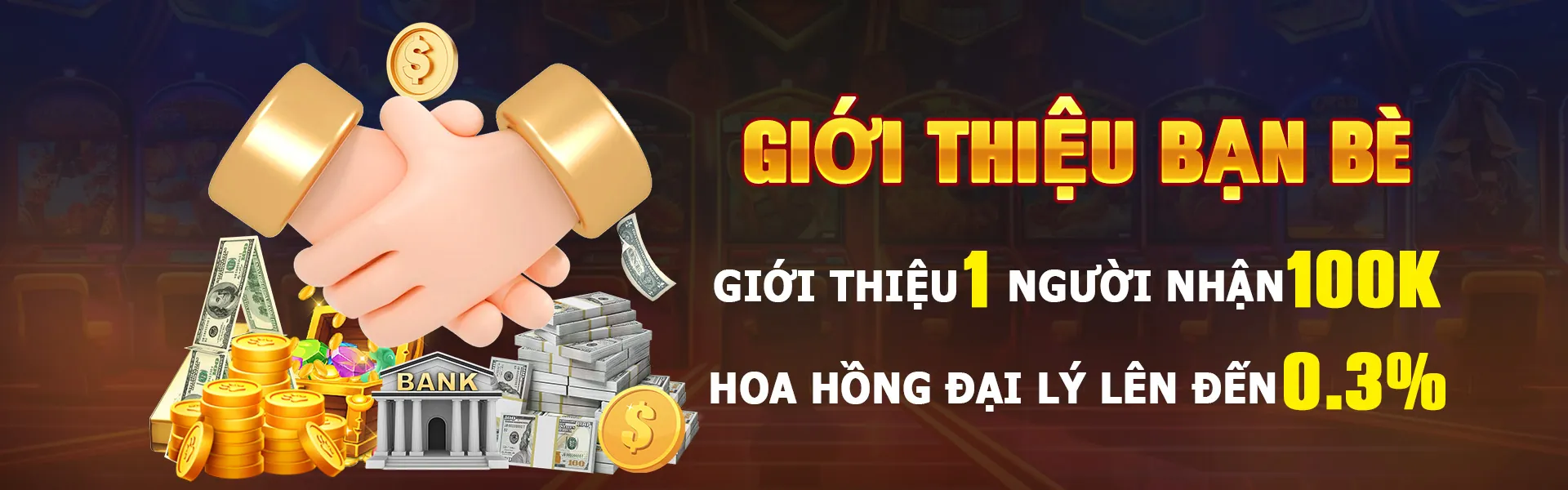 Tính năng bảo mật của vin7772