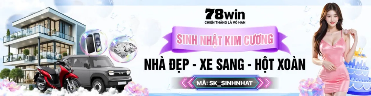 Hình ảnh minh họa quy trình đăng ký tài khoản Vin7772