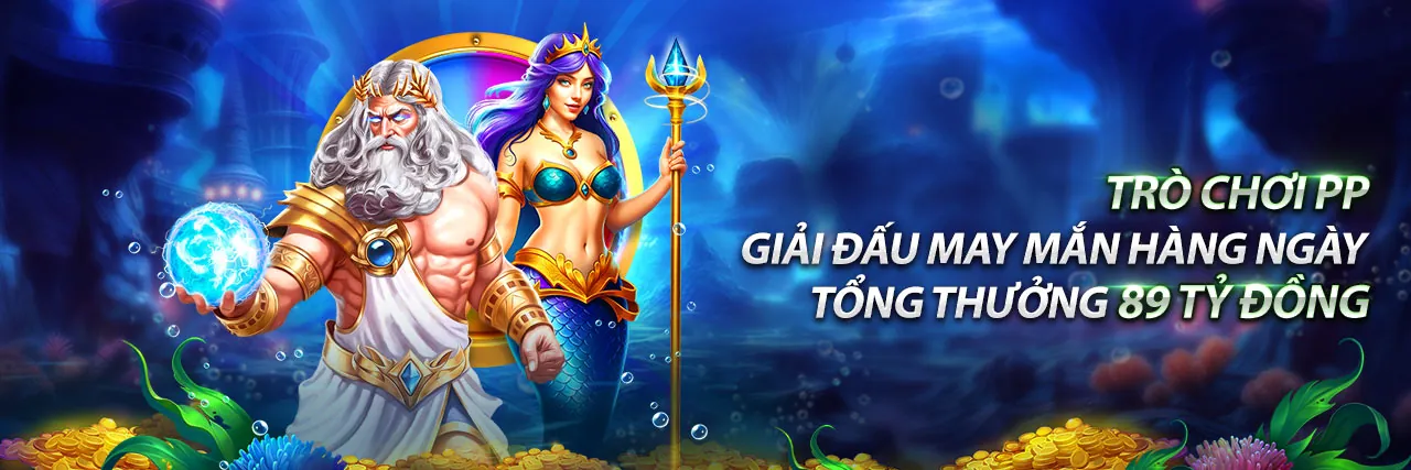 Biểu tượng cá cược có trách nhiệm với các yếu tố bảo vệ người chơi và sự hỗ trợ