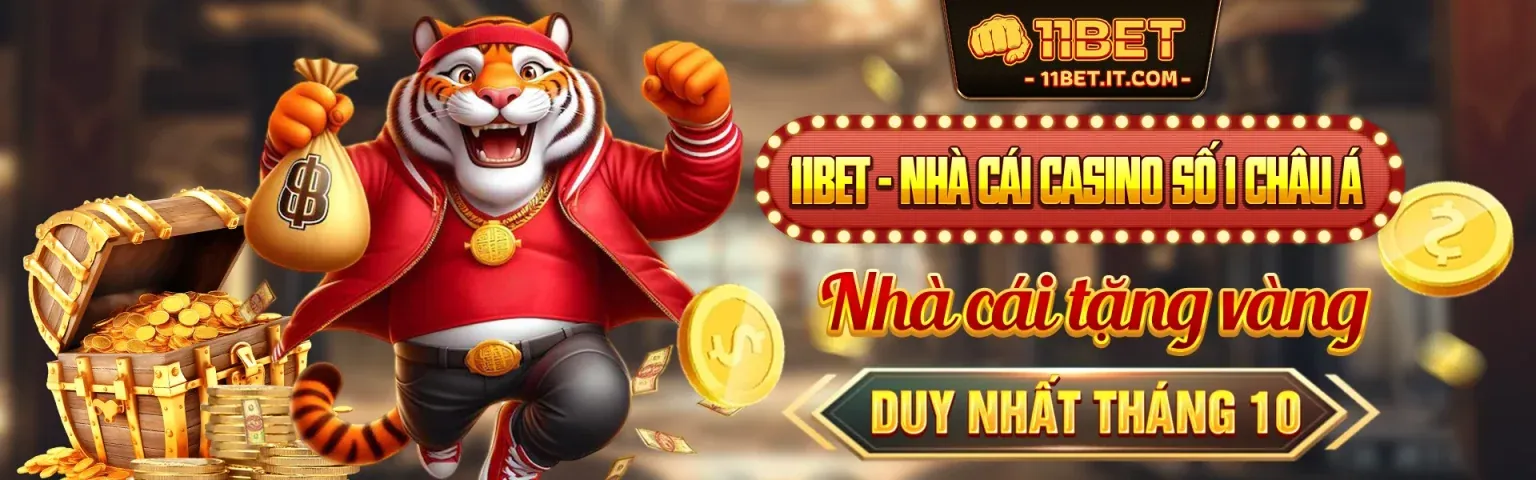 Hình ảnh chào mừng đăng ký vin7772, với các trò chơi cá cược thể thao và casino