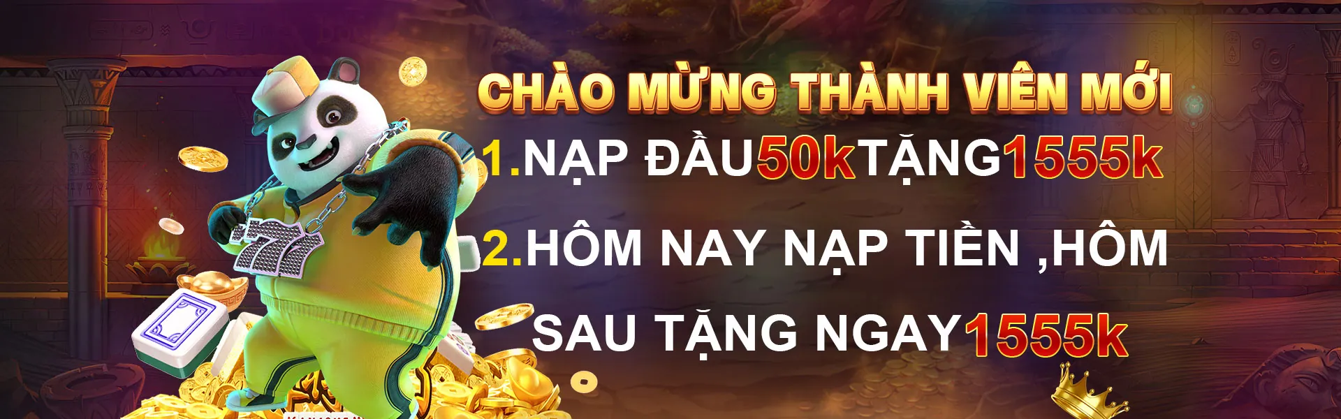 Đội ngũ hỗ trợ khách hàng chuyên nghiệp của vin7772 đăng nhập