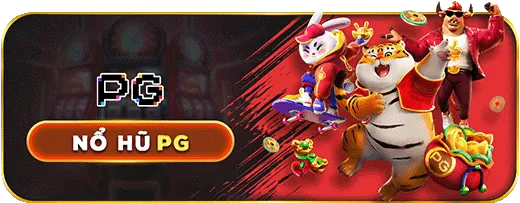 Kho game Vin7772 đa dạng với các biểu tượng thể thao, casino, nổ hũ