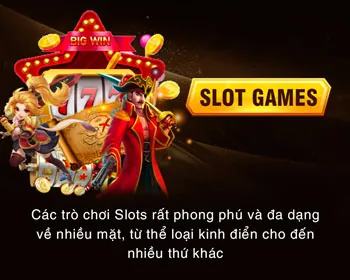 Giao dịch nạp rút tiền an toàn tại vin7772 đăng nhập