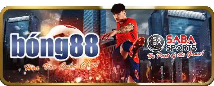 Điện thoại hiển thị ứng dụng vin7772