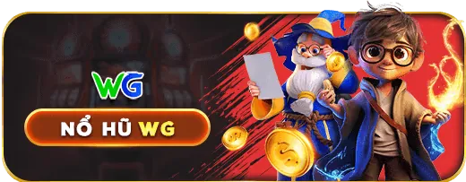 Tỷ lệ cược hấp dẫn vin7772 đăng nhập