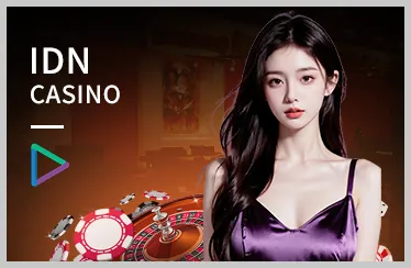 Game nổ hũ cổ điển với biểu tượng trái cây và số 7