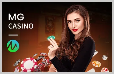 Game nổ hũ jackpot lũy tiến với giải thưởng khổng lồ