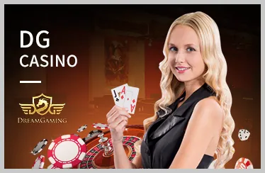 Roulette trực tuyến vin7772