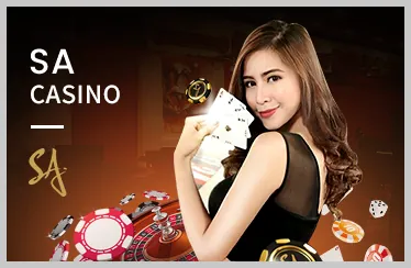 Blackjack trực tuyến vin7772