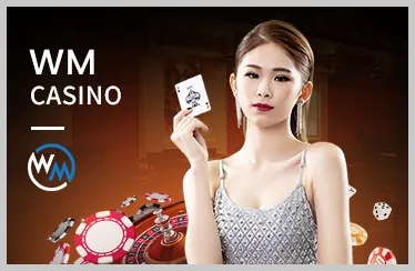 Bắn Cá Đổi Thưởng vin7772