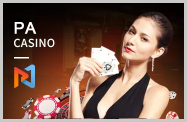 Baccarat trực tuyến vin7772
