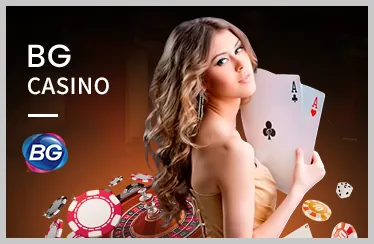 Game nổ hũ với nhiều hàng thanh toán và phần thưởng đa dạng
