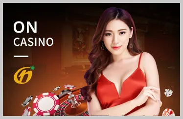 Video slot game với đồ họa hiện đại và chủ đề phiêu lưu