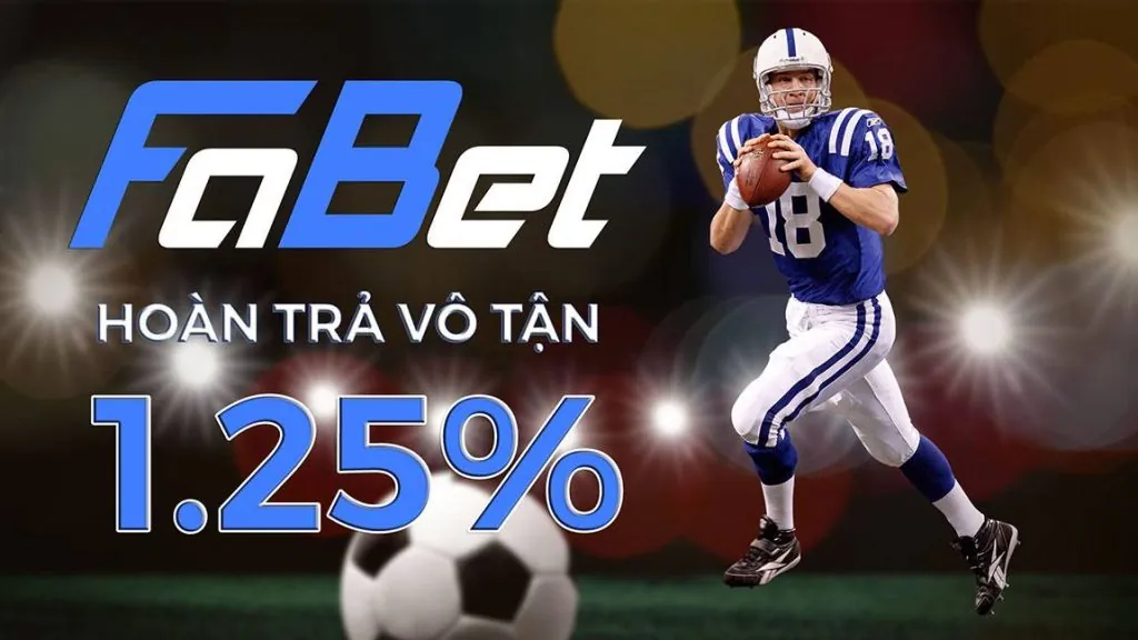 Hướng dẫn đăng nhập vin7772