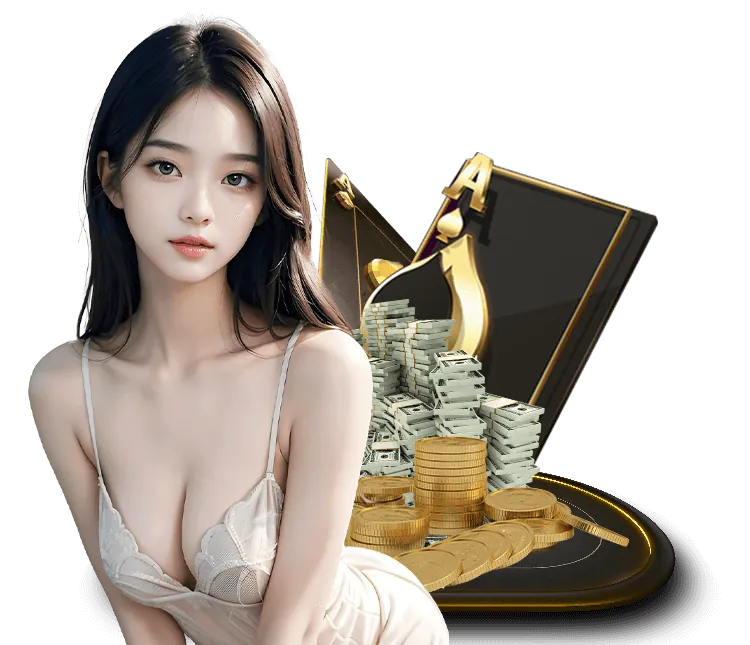 Chương trình VIP độc quyền vin7772