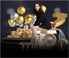 Tải ứng dụng vin7772