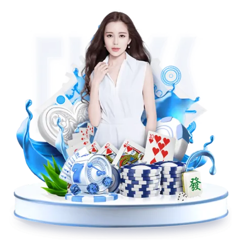 Khuyến mãi nạp tiền hàng ngày vin7772
