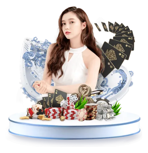 Giao diện thân thiện vin7772
