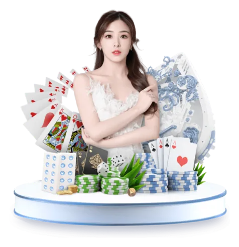 Kho game đa dạng vin7772